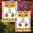 Search for hocus pocus halloween cards Spooky