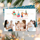 Search for 3 wise men christmas cards Gold