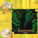 Search for night halloween cards Creepy