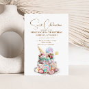 Search for sweet as pie postcards For kids