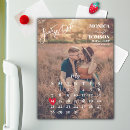 Search for calendar wedding save the dates Engagement