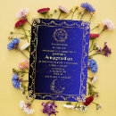 Search for indian baby invitations Annaprashan