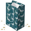 Search for nautical gift bags Coastal