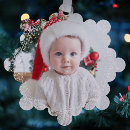 Search for decorative borders cards Red