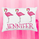 Search for tropical birds cushions Beach