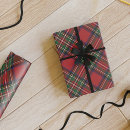 Search for red and green wrapping paper Classic