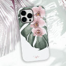 Search for plant iphone cases Colourful