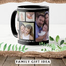 Search for create your own black mugs Keepsake
