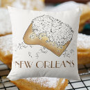 Search for louisiana cushions New orleans