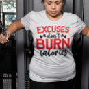 Search for weight loss motivational tshirts Workout