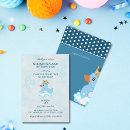 Search for rubber duck birthday invitations Cute