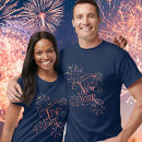 Search for happy ending tshirts Party