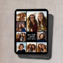 Search for artistic rectangular magnets Modern