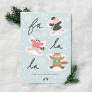 Search for snow angel christmas cards Fun
