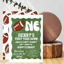 Search for down 1st birthday invitations First birthday party