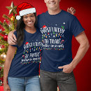 Search for will trade brother for tshirts Trendy