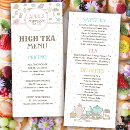Search for dotted rack cards Pattern