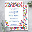 Search for colorful invitations Flowers