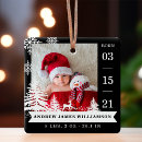 Search for farm christmas tree decorations Baby