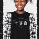 Search for cute vampire tshirts Dracula