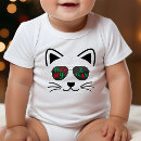 Search for meowy clothing Kitty cat