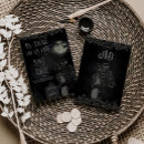 Search for gothic wedding save the dates Skeleton