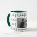 Search for santa mugs cute