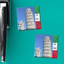 Search for pendent Leaning tower of pisa