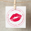 Search for artist rubber stamps Makeup
