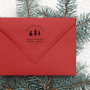 Search for christmas tree rubber stamps Elegant