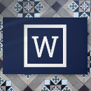 Search for preppy doormats Stylish