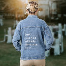 Search for funny jackets Modern