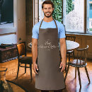Search for coffee quotes aprons Caffeine