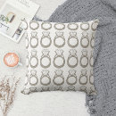 Search for bling cushions Bridal shower