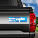 Search for conflict bumper stickers Peace