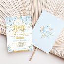 Search for hot air balloon baby shower invitations Travel