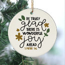 Search for job christmas tree decorations Congratulations