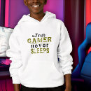 Search for boys hoodies funny