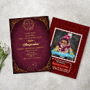 Search for baby annaprashan invitations Annaprasana