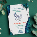 Search for krishna cards invites Indian