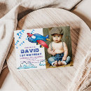 Search for little pilot invitations For kids