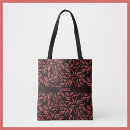 Search for warming tote bags Modern