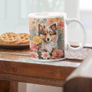 Search for shetland sheepdog mugs Cute