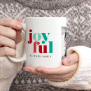 Search for gallery mugs Picture