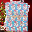 Search for of energy wrapping paper Retro