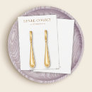 Search for white display cards Designer