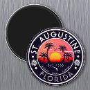 Search for augustine magnets Palm tree