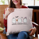 Search for seasonal cushions Cute