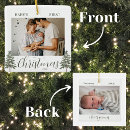 Search for baby first christmas 2 photos