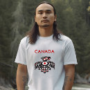 Search for haida Canadian
